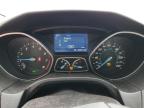 2014 Ford Focus Se na sprzedaż w London, ON - Mechanical