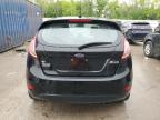2019 Ford Fiesta Se იყიდება Franklin-ში, WI - Front End