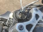 2024 Triumph Motorcycle Street Triple 765 R продається в Brighton, CO - Front End