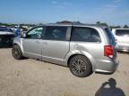 2019 Dodge Grand Caravan Gt   იყიდება Newton-ში, AL - All Over