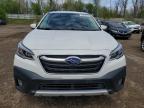 2021 Subaru Outback Limited for Sale in Davison, MI - Rear End