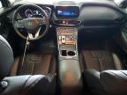 2023 Hyundai Santa Fe Xrt for Sale in Des Moines, IA - Undercarriage