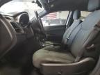 2011 Chrysler 200 Touring for Sale in Franklin, WI - Front End