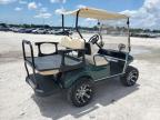 2006 CLUB CLUB CAR a la Venta en Copart FL - WEST PALM BEACH