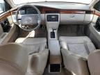 1992 Cadillac Seville  for Sale in San Diego, CA - Front End