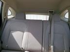 2011 Nissan Rogue S na sprzedaż w Haslet, TX - Normal Wear