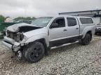 2008 Toyota Tacoma Double Cab Long Bed იყიდება Wayland-ში, MI - Front End