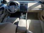 2014 Nissan Altima 2.5 for Sale in Chicago Heights, IL - Rear End