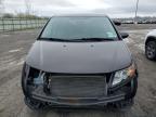 2016 Honda Odyssey Se for Sale in Leroy, NY - Side