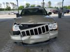 2009 Jeep Grand Cherokee Laredo for Sale in Cartersville, GA - Front End