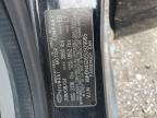 2005 Hyundai Elantra Gls for Sale in Fredericksburg, VA - Front End