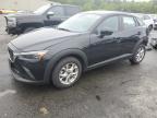 2021 Mazda Cx-3 Sport იყიდება Exeter-ში, RI - Rear End