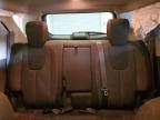 2014 Chevrolet Equinox Lt იყიდება Avon-ში, MN - Rear End