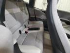 Ham Lake, MN에서 판매 중인 2014 Bmw I3 Bev - Front End