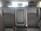 2024 Mitsubishi Outlander Sport S/Se на продаже в Orlando, FL - Front End