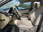 2013 Hyundai Accent Gls for Sale in Houston, TX - Vandalism