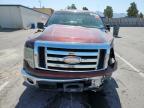 2009 Ford F150 Super Cab for Sale in Anthony, TX - All Over