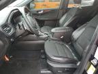 2023 Ford Escape St Line Select zu verkaufen in Woodhaven, MI - Rear End