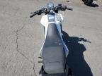 2022 HUSQVARNA VITPILEN 401/SVARTPILEN 401    for sale at Copart OR - PORTLAND SOUTH