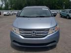 2012 Honda Odyssey Exl for Sale in Dunn, NC - Front End
