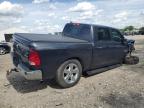 2016 Ram 1500 Slt de vânzare în Cicero, IN - Front End