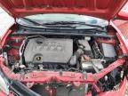 2018 Toyota Corolla L for Sale in Columbus, OH - Front End