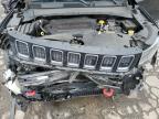 2018 Jeep Compass Trailhawk na sprzedaż w Austell, GA - Front End