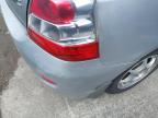 2005 HONDA CIVIC for sale at Copart CASTLEDERMOT - IRELAND