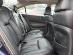 2010 Nissan Maxima S იყიდება Augusta-ში, GA - Front End