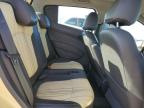 2014 Chevrolet Spark Ls for Sale in San Antonio, TX - Mechanical