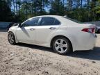 2010 Acura Tsx  იყიდება Knightdale-ში, NC - Front End