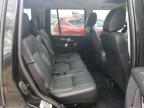 2016 Land Rover Lr4 Hse for Sale in Cicero, IN - Mechanical