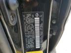 2005 Lexus Es 330 for Sale in Houston, TX - Front End