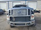 2010 Ford F350 Super Duty იყიდება Albuquerque-ში, NM - All Over