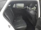 2019 Mercedes-Benz Gle Coupe 63 Amg-S for Sale in Central Square, NY - Normal Wear