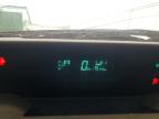 2009 Toyota Prius  for Sale in Mcfarland, WI - Hail