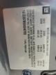2009 Pontiac G6  for Sale in Hampton, VA - Front End