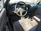 Spartanburg, SC에서 판매 중인 2001 Toyota Tacoma Xtracab - All Over