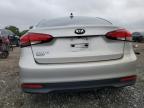 2018 Kia Forte Lx for Sale in Baltimore, MD - Front End