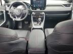 Littleton, CO에서 판매 중인 2024 Toyota Rav4 Prime Xse   - Rear End