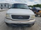 1999 Ford Expedition    for Sale in Prairie Grove, AR - Hail