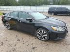 2017 Nissan Altima 2.5 for Sale in Charles City, VA - Rear End