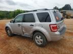 2009 Ford Escape Xlt   zu verkaufen in China Grove, NC - Rollover