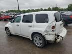 2007 Chevrolet Hhr Ls for Sale in Fort Wayne, IN - Rear End