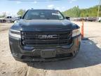 2021 Gmc Acadia Sle de vânzare în Pekin, IL - All Over