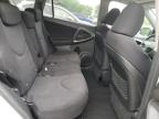 2009 Toyota Rav4 Sport zu verkaufen in Marlboro, NY - All Over