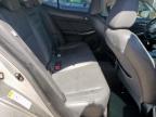 2015 Lexus Is 250 for Sale in Grand Prairie, TX - Front End
