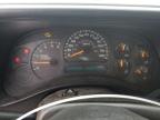 2007 Chevrolet Silverado K1500 Classic for Sale in Gainesville, GA - Front End
