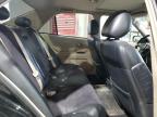 2002 Lexus Is 300 იყიდება New Orleans-ში, LA - Front End