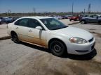 2009 Chevrolet Impala Ls for Sale in Tucson, AZ - Normal Wear